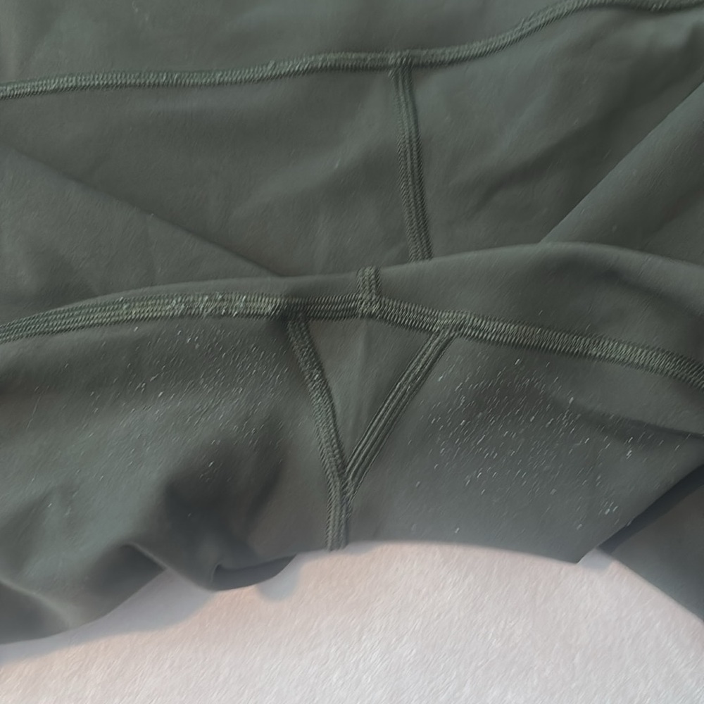 Lululemon In Movement tight - Picture 5 of 7